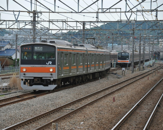 174557 (a): :1280x1024